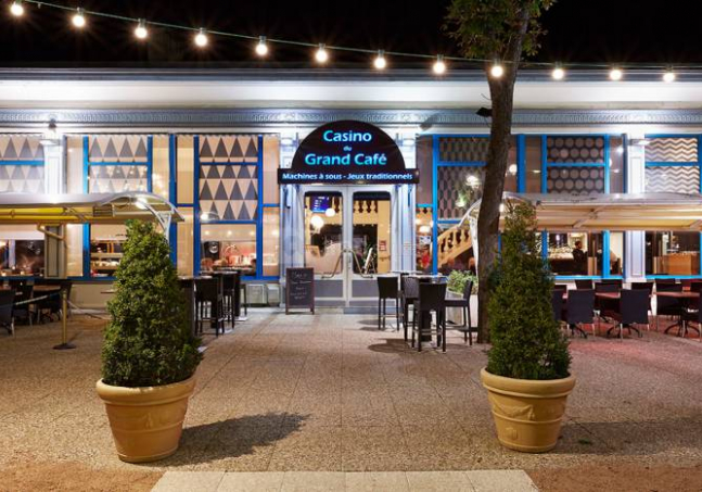 LE CASINO PARTOUCHE GRAND CAFÉ DE VICHY S’EST AGRANDI ! (1).jpg
